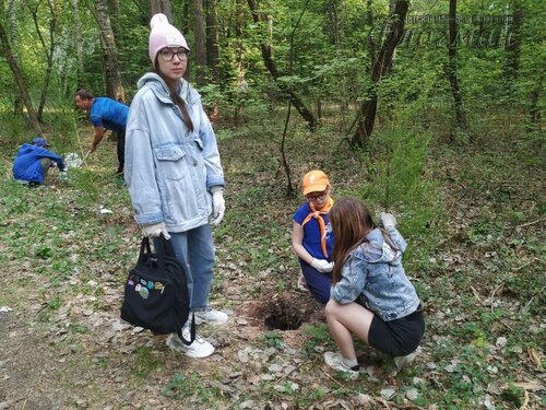 photo_11_2023-05-23_22-21-56